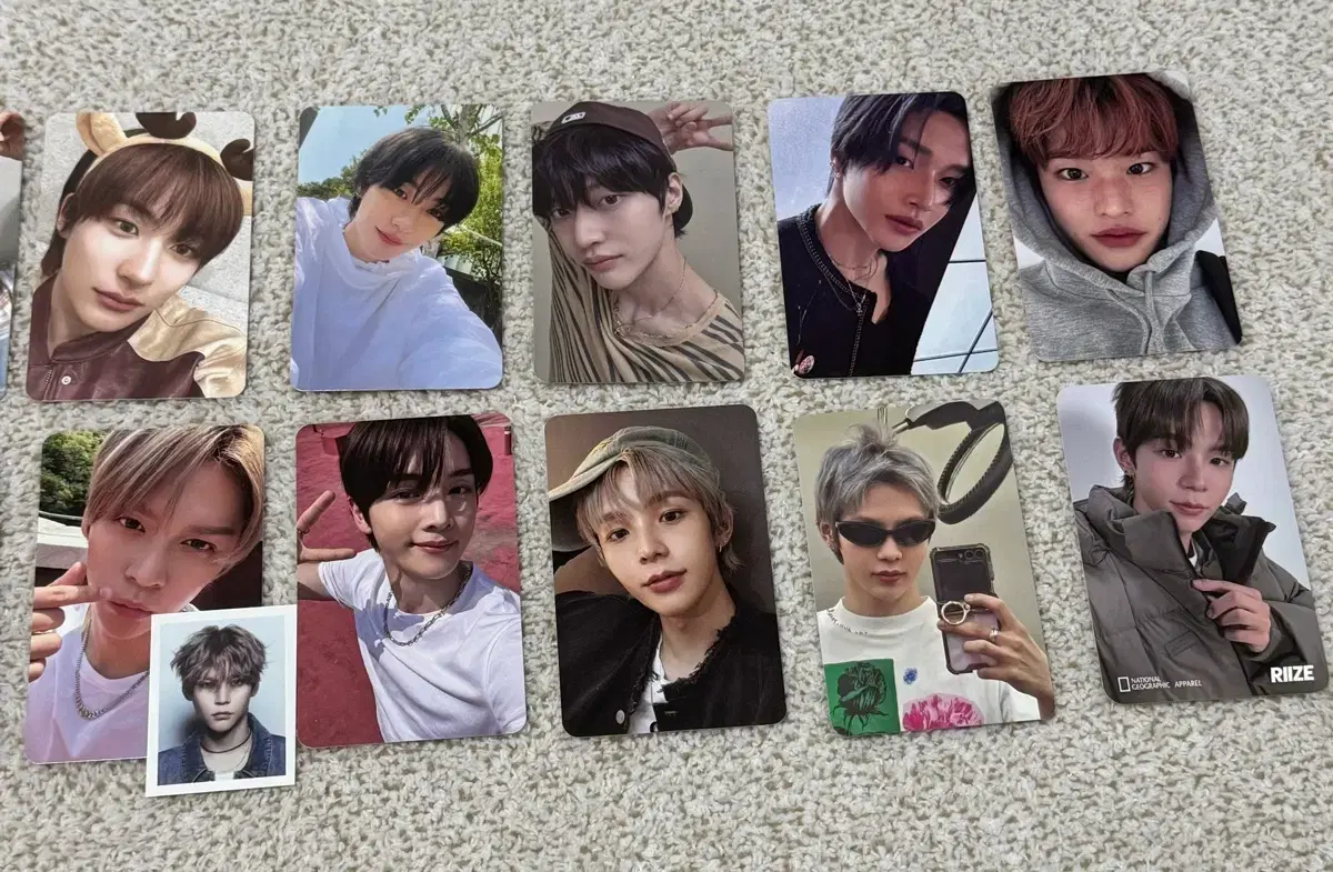 thumbnail-5